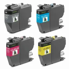 komplet-tuszy-do-brother-lc-462-xl-cmyk