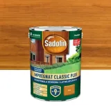 sadolin-classic-plus-45l-pinia