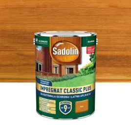 sadolin-classic-plus-45l-pinia