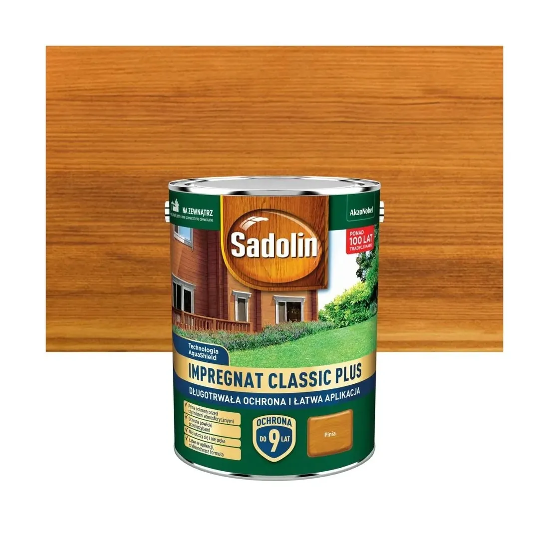 sadolin-classic-plus-45l-pinia