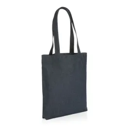 torba-na-zakupy-impact-awaretm-dzins-z-recyklingu