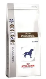royal-canin-dog-gastrointestinal-2kg-weterynaryjna