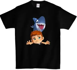 koszulka-t-shirt-reksin-skarkdog-producent