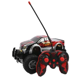 monster-truck-duzy-samochod-zdalnie-sterowany-terenowy-auto-na-pilota-rc