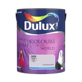 dulux-kolory-swiata-wrzosowy-swit-5l