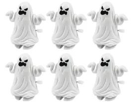 duch-halloween-nakrecana-zabawka-duszek-straszna-figurka-zestaw-6szt
