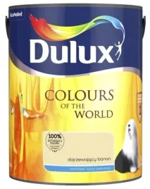 dulux-kolory-swiata-dojrzewajacy-banan-2-5l
