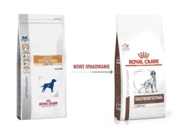 royal-canin-gastro-intestinal-low-fat-12kg-lf22