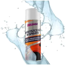 quick-detailer-brumm-nablyszcza-maskuje-rysy-zabezpiecza-karoserie-400-ml