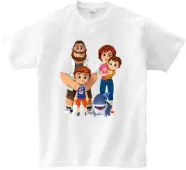 koszulka-t-shirt-reksin-skarkdog-producent