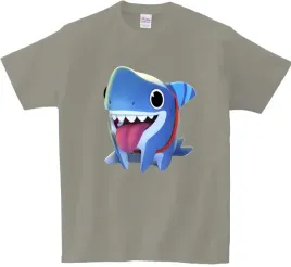 koszulka-t-shirt-reksin-skarkdog-producent