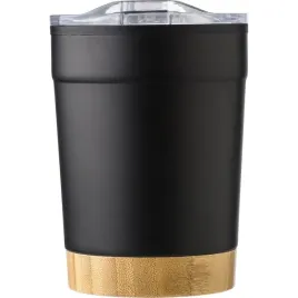 kubek-termiczny-300-ml-z-bambusowym-elementem