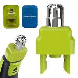 trymer-do-nosa-do-philips-oneblade-qp220-qp2520-qp2530-qp2620-qp6510-qp6520