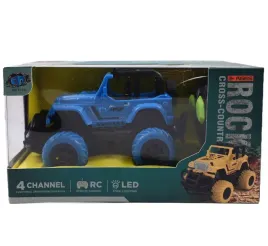 samochod-zdalnie-sterowany-monster-truck-terenowy-auto-na-pilota