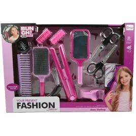 prostownica-do-wlosow-zestaw-fryzjerski-dla-dzieci-salon-fryzjera-barber