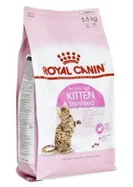 royal-canin-kitten-sterilised-35kg-kocieta