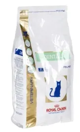 royal-canin-cat-dental-dso-29-15kg-mocne-zeby
