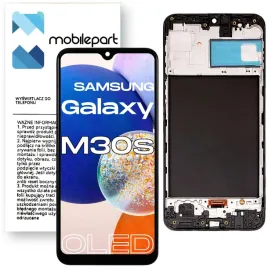 samsung-galaxy-m30s-wyswietlacz-lcd-sm-m307-ekran-ramka-oled