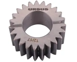 satelit-mechanizmu-reduktora-mf4-oryginal-ursus