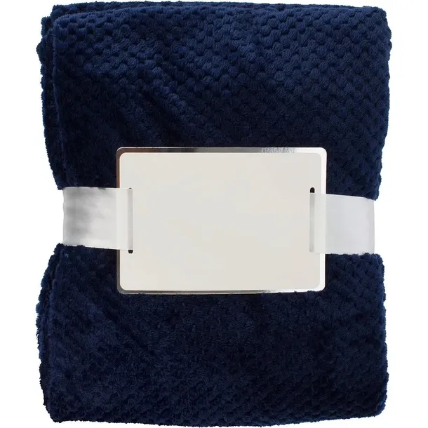 koc-polarowy-material-wykonania-inny