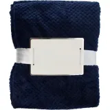 koc-polarowy-material-wykonania-inny