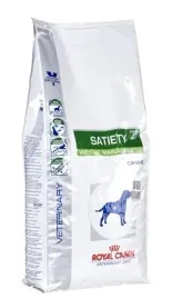 royal-canin-satiety-support-weight-12kg-sat30
