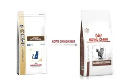 royal-canin-gastro-intestinal-cat-2kg-kot