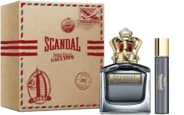 jean-paul-gaultier-scandal-pour-homme-miniaturka-20ml-woda-toaletowa-10
