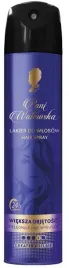 pani-walewska-lakier-do-wlosow-250ml
