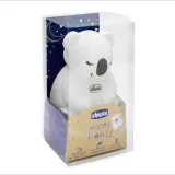 miekka-lampka-mis-0m-chicco