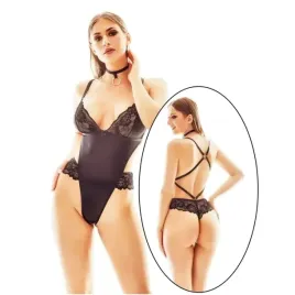 uwodzicielskie-body-zalia