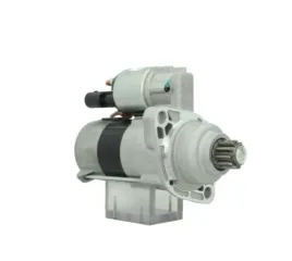 rozruszniki-volkswagen-2-0-kw300-555-112-000-psh