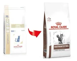 royal-canin-fibre-response-4kg-kot