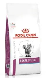 royal-canin-renal-special-4-kg-kot