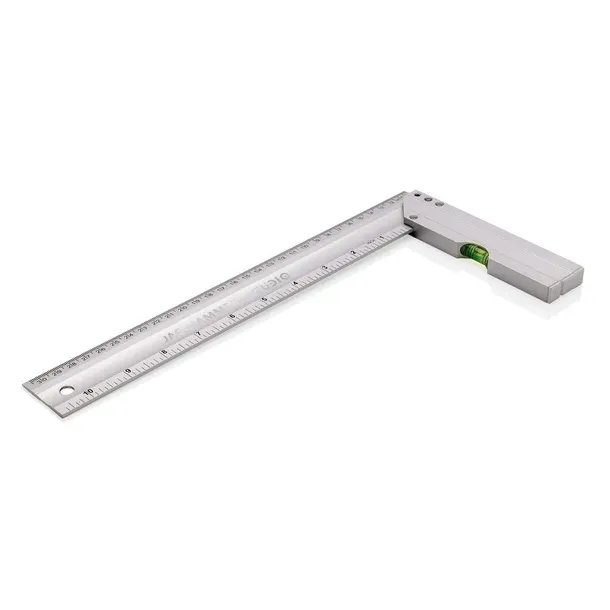 linijka-stan-nowy-kod-producenta-ax-p112-402