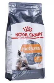 royal-canin-hairandskin-care-2kg-lsniaca-siersc