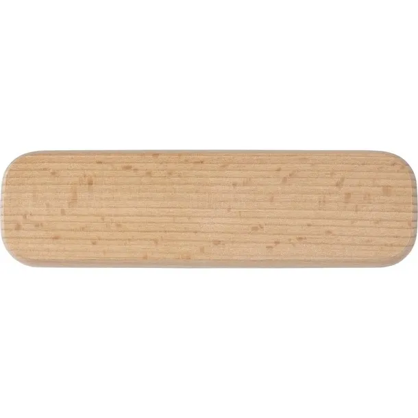 drewniany-dlugopis-kod-producenta-ax-v0080-16