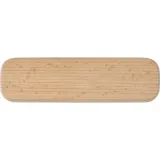 drewniany-dlugopis-kod-producenta-ax-v0080-16