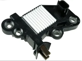 regulator-alternatora-are0198-produkt-bosch