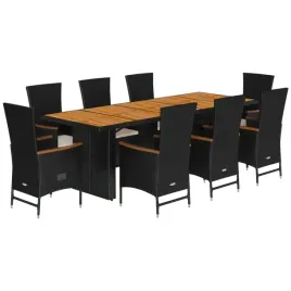 9-cz-zestaw-mebli-ogrodowych-z-poduszkami-czarny-rattan-pe