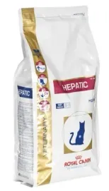 royal-canin-hepatic-cat-2kg-niewydolnosc-watroby
