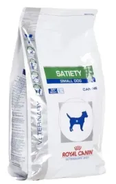 royal-canin-vd-satiety-small-dog-3kg
