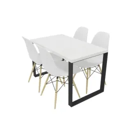 zestaw-kuchenny-stol-krzesla-120x60-jadalnia-salon-skandynawski-loft-bialy