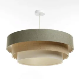 lampa-wiszaca-trinity-boho-ellegant-pistacio-60cm