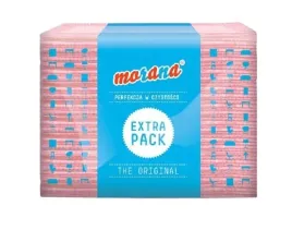 master-scierka-morana-40-sztuk
