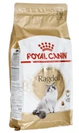 royal-canin-fbn-ragdoll-adult-2-kg