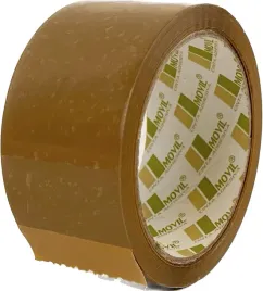tasma-pakowa-smart-48-60-y-kauczuk-naturalny-braz-mocna-do-pakowania