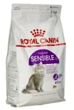 royal-canin-sensible-33-4kg