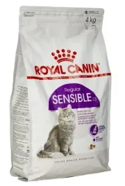royal-canin-sensible-33-4kg