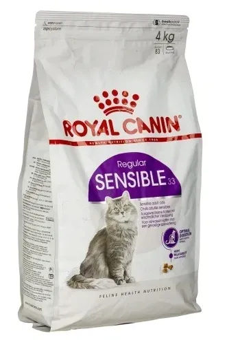 royal-canin-sensible-33-4kg